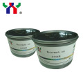 High Quality Anti-forgery Ink/Watermark Ink For Screen Printing